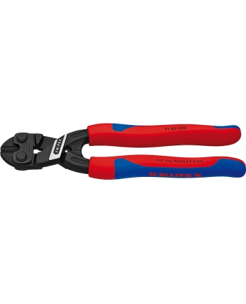 KNIPEX CoBolt 7102200