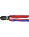 KNIPEX CoBolt 7102200 - nr 9