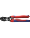KNIPEX CoBolt 7122200 - nr 11