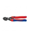 KNIPEX CoBolt 7122200 - nr 15