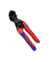 KNIPEX CoBolt 7122200 - nr 3