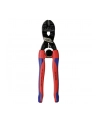 KNIPEX CoBolt 7122200 - nr 4