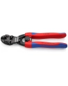 KNIPEX CoBolt 7122200 - nr 5