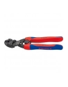 KNIPEX CoBolt 7122200 - nr 6