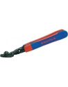 KNIPEX CoBolt 7122200 - nr 9