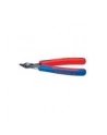 KNIPEX Electronic Super Knips 7861125 - nr 10