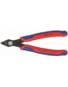 KNIPEX Electronic Super Knips 7861125 - nr 11