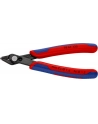 KNIPEX Electronic Super Knips 7861125 - nr 17