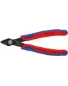 KNIPEX Electronic Super Knips 7861125 - nr 19