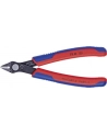 KNIPEX Electronic Super Knips 7861125 - nr 22
