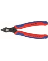 KNIPEX Electronic Super Knips 7861125 - nr 23