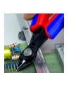 KNIPEX Electronic Super Knips 7861125 - nr 3