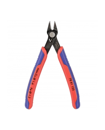 KNIPEX Electronic Super Knips 7861125