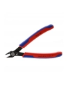 KNIPEX Electronic Super Knips 7861125 - nr 9