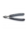 KNIPEX Electronic Super Knips 7871125ESD - nr 1