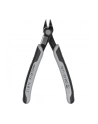 KNIPEX Electronic Super Knips 7871125ESD - nr 2