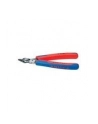 KNIPEX Electronic Super Knips 7871125 - nr 10