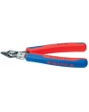 KNIPEX Electronic Super Knips 7871125 - nr 12