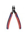 KNIPEX Electronic Super Knips 7871125 - nr 4