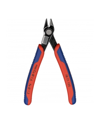 KNIPEX Electronic Super Knips 7871125