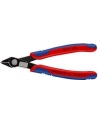 KNIPEX Electronic Super Knips 7871125 - nr 9