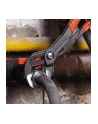 KNIPEX Cobra 150 mm 8701150 - nr 10