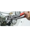 KNIPEX Cobra 150 mm 8701150 - nr 9