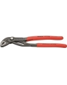 KNIPEX Cobra 180 mm 8701180 - nr 10