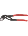 KNIPEX Cobra 180 mm 8701180 - nr 12