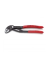 KNIPEX Cobra 180 mm 8701180 - nr 2