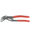 KNIPEX Cobra 180 mm 8701180 - nr 5