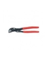 KNIPEX Cobra 180 mm 8701180 - nr 6