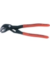 KNIPEX Cobra 180 mm 8701180 - nr 7