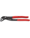 KNIPEX Cobra 300 mm 8701300 - nr 15