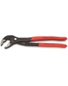 KNIPEX Cobra 300 mm 8701300 - nr 16