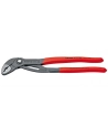 KNIPEX Cobra 300 mm 8701300 - nr 17