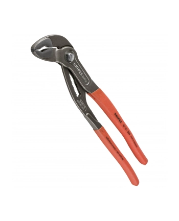 KNIPEX Cobra 300 mm 8701300
