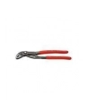KNIPEX Cobra 300 mm 8701300 - nr 6