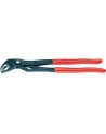 KNIPEX Cobra 300 mm 8701300 - nr 8