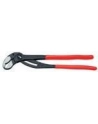 KNIPEX Cobra XL/XXL 8701400 - nr 11