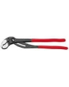 KNIPEX Cobra XL/XXL 8701400 - nr 12