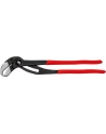 KNIPEX Cobra XL/XXL 8701400 - nr 13