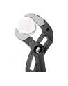 KNIPEX Cobra XL/XXL 8701400 - nr 15