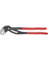 KNIPEX Cobra XL/XXL 8701400 - nr 16