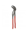 KNIPEX Cobra XL/XXL 8701400 - nr 4