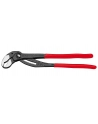 KNIPEX Cobra XL/XXL 8701400 - nr 5