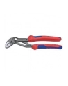 KNIPEX Cobra 180 mm 8702180 - nr 5
