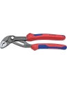 KNIPEX Cobra 180 mm 8702180 - nr 7