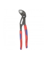 KNIPEX Cobra 250 mm 8702250 - nr 4