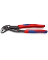 KNIPEX Cobra 250 mm 8702250 - nr 5